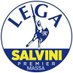 Lega Massa - Salvini Premier (@lega_massa) Twitter profile photo