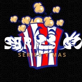 SeriesGo5's profile picture. Mantende informado con nuestro equipo sobre el mundo del cine y de las películas 
https://t.co/dSsfXa8vt7
