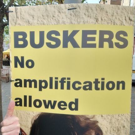 markeltringham's profile picture. Bored and under utilised 
Open to offers