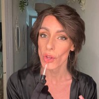 Silkymissy (@silkymissyshiny) 's Twitter Profile