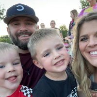 Nick Fotopoulos (@cseaglesfoto) 's Twitter Profile Photo Nick Fotopoulos (@cseaglesfoto) 's Twitter Profile Photo