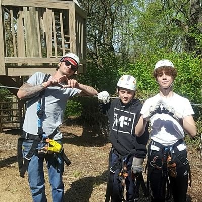 BradMiller06's profile picture. 