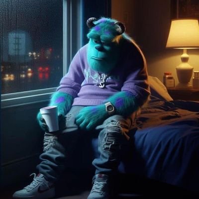 mmt1398's profile picture. 👨‍👩‍👦💇‍♀️🧙‍♂️