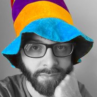 Regular Pat (@thesubparpatsby) 's Twitter Profile Photo Regular Pat (@thesubparpatsby) 's Twitter Profile Photo