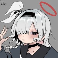 ⊷万物HAPPINEess⊶ (@pfff9991) 's Twitter Profile Photo