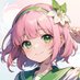 春咲愛画 (@aikaharusaki) Twitter profile photo 春咲愛画 (@aikaharusaki) Twitter profile photo