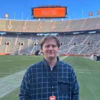 Ryan Sylvia (@ryantsylvia) 's Twitter Profile Photo Ryan Sylvia (@ryantsylvia) 's Twitter Profile Photo