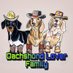 Dachshund Lover Family(USA) (@dachshun_LF_usa) Twitter profile photo