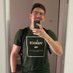 Alef Azevedo Ribeiro (@alefazribeiro) Twitter profile photo Alef Azevedo Ribeiro (@alefazribeiro) Twitter profile photo