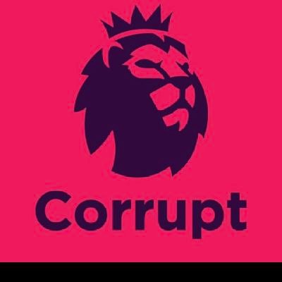 realpaulyork's profile picture. just trying to live life as is should be ! wolves fc and wolves speedway fan !