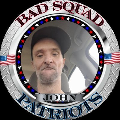 Diehard patriot 2A trump supporter Fuck Marxist Socialist Democrats no hookup no porn don't bother not giving my banking info dont ask scammer get will be block
