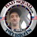 john reynolds (@th3d3m0n533d) Twitter profile photo john reynolds (@th3d3m0n533d) Twitter profile photo
