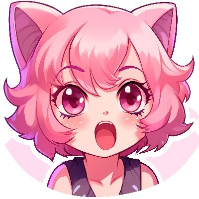 Kaliphenia's profile picture. 💕Big heart, little brain 💕 l NSFW/18+ l I make mods, check out my Gumroad!💕