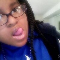 _* MbFlowerBomb*_ (@_zioneee) 's Twitter Profile
