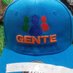 Aristides Bermudez (@aristidesbermu5) Twitter profile photo Aristides Bermudez (@aristidesbermu5) Twitter profile photo
