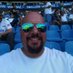 Luis (@luchoayalasv) Twitter profile photo Luis (@luchoayalasv) Twitter profile photo