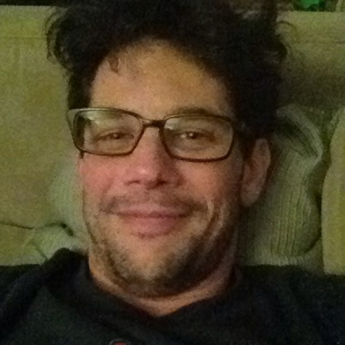 mcohenmcohen's profile picture. 