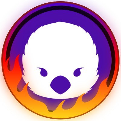 Community Led Twitter for @moonsamaNFT @RaresamaNFT and @ExosamaNFT Articles found on https://t.co/fFAtd4tVTd and https://t.co/J8kclaXXCH