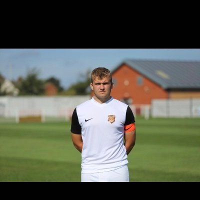 JackBur98961926's profile picture. https://t.co/idwEdAeHV3