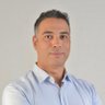 benboubker's profile picture. Tech Entrepreneur @arrabetholding | Mobiblanc | Foster Processing | The Frontline Unit