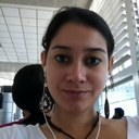 Catherine Kahn - @cpkahn - Twitter