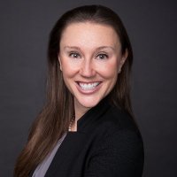 Dr. Nicole Paulk(@Nicole_Paulk) 's Twitter Profile Photo