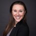 Dr. Nicole Paulk (@nicole_paulk) Twitter profile photo Dr. Nicole Paulk (@nicole_paulk) Twitter profile photo