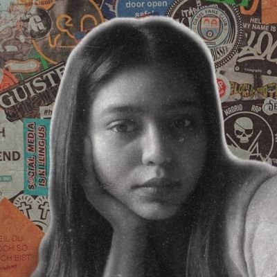 riniravistan's profile picture. 🌻