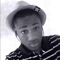 Wayne Jorge (@qquimuanga11) 's Twitter Profile