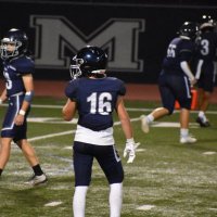 Carter Hamilton (@carterhamilton_) 's Twitter Profile