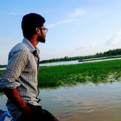 Arifu18931Islam's profile picture. Love for thyself.