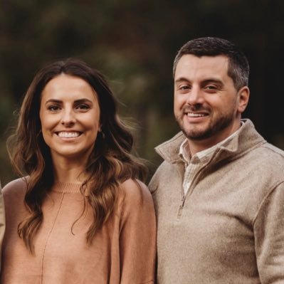 beth_gucci's profile picture. I am ready to face any challenges that might be foolish enough to face me. - Dwight Schrute