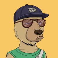 Tank (@btwtank) 's Twitter Profile
