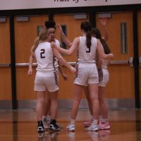 Sam Jacobsen (@sam_jacobsen3) 's Twitter Profile Photo