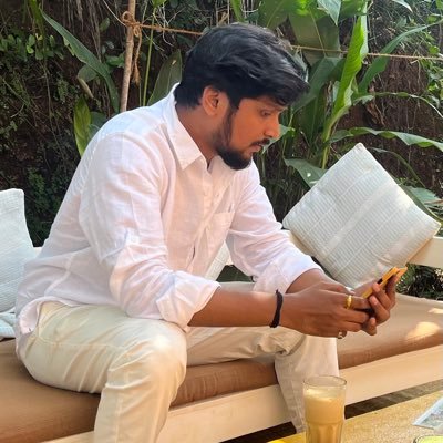 nikingale26's profile picture. Us Equity Analyst