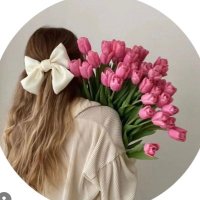 زينـــة (@alzain_7z) 's Twitter Profile