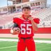 Diego Hernández (@diegohndz24081) Twitter profile photo Diego Hernández (@diegohndz24081) Twitter profile photo