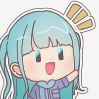 ゆきちゃ (@observer_yukic) 's Twitter Profile