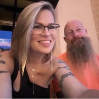 Seven Souls Paranormal TV (@officialbambib) 's Twitter Profile Photo Seven Souls Paranormal TV (@officialbambib) 's Twitter Profile Photo
