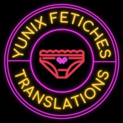 YunixFetishes Profile Picture