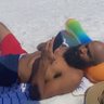 chillaxin4ever's profile picture. Came from a Cup-O-Noodles, I fucked the game Kama Sutra. -Quavo