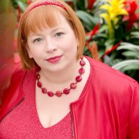 Jeannine Hall Gailey (@webbish6) 's Twitter Profile Photo Jeannine Hall Gailey (@webbish6) 's Twitter Profile Photo