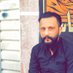 حسين سعيد (@mwx5b9af) Twitter profile photo حسين سعيد (@mwx5b9af) Twitter profile photo