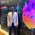 Dr Abdulrahman Ahmed Shire (@abdulrahaman94) Twitter profile photo Dr Abdulrahman Ahmed Shire (@abdulrahaman94) Twitter profile photo