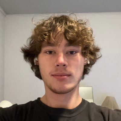 helloim6foot4 Profile Picture