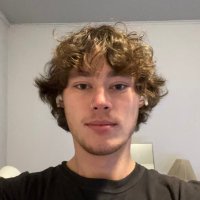 helloim6foot4 (@helloim6foot4) 's Twitter Profile