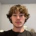 helloim6foot4 (@helloim6foot4) Twitter profile photo helloim6foot4 (@helloim6foot4) Twitter profile photo
