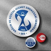 Ses Nusaybin (@nusaybinses1996) 's Twitter Profile Photo