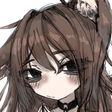 bino:pso2ngs 【ship9】さんのプロフィール画像