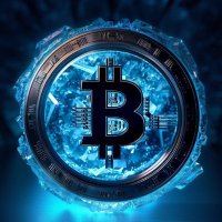 Cryptotocks (@cryptotocks) 's Twitter Profile